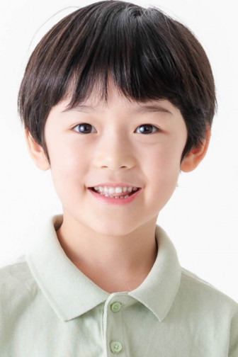 ケイジュ・I（Keiju I）のタレント写真1｜外国人モデル事務所フリー・ウエイブ