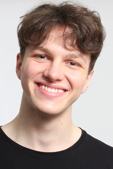 ルーカス・B モデル/タレント 詳細画面 東京で外国人モデル・タレント・ナレーターをお探しならフリー・ウエイブ