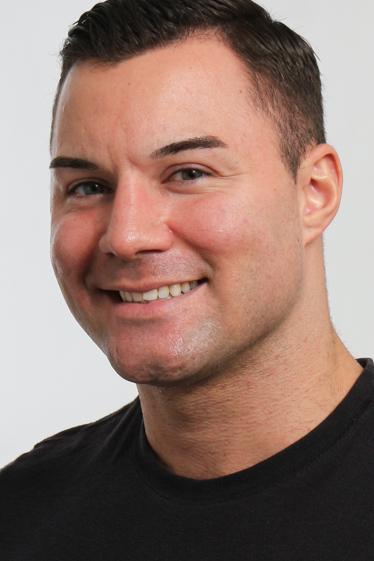 ライアン・H モデル/タレント 詳細画面 東京で外国人モデル・タレント・ナレーターをお探しならフリー・ウエイブ