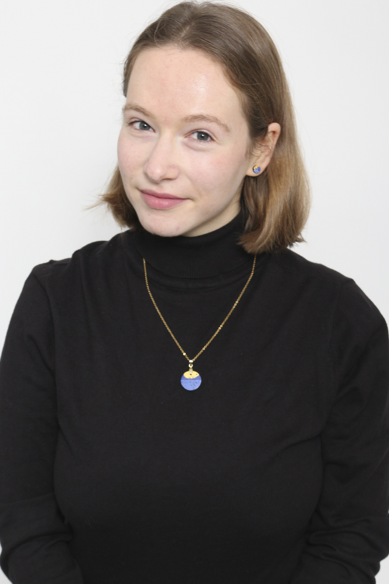 ハンナ・ハリス モデル/タレント 詳細画面 東京で外国人モデル・タレント・ナレーターをお探しならフリー・ウエイブ