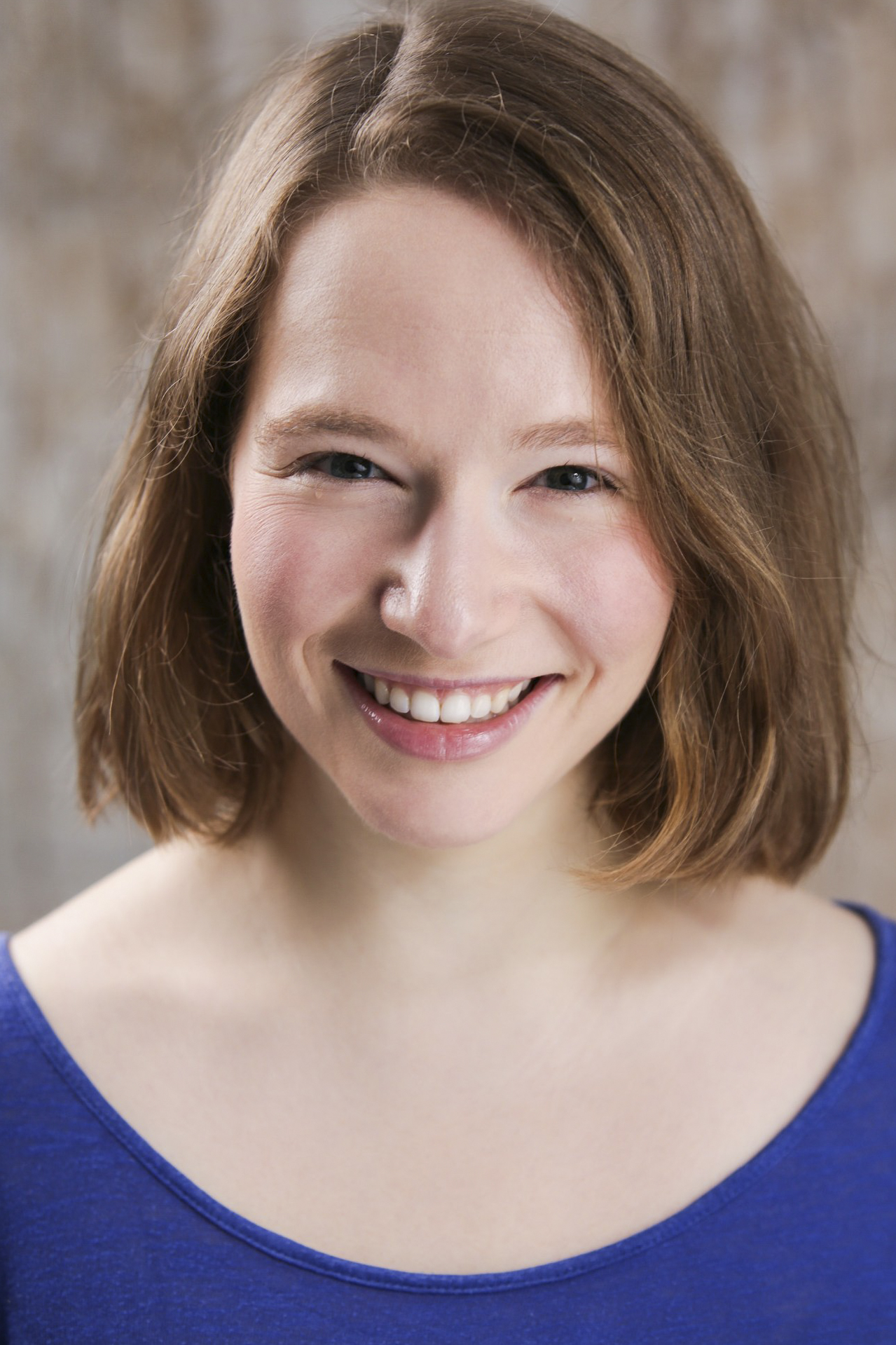 ハンナ・ハリス モデル/タレント 詳細画面 東京で外国人モデル・タレント・ナレーターをお探しならフリー・ウエイブ