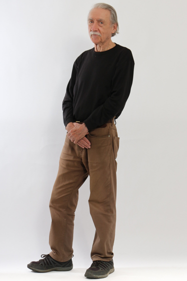 アダムズ モデル/タレント 詳細画面 東京で外国人モデル・タレント・ナレーターをお探しならフリー・ウエイブ