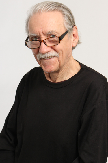 アダムズ モデル/タレント 詳細画面 東京で外国人モデル・タレント・ナレーターをお探しならフリー・ウエイブ