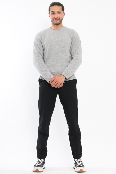 ジャファール モデル/タレント 詳細画面 東京で外国人モデル・タレント・ナレーターをお探しならフリー・ウエイブ