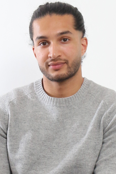 ジャファール モデル/タレント 詳細画面 東京で外国人モデル・タレント・ナレーターをお探しならフリー・ウエイブ