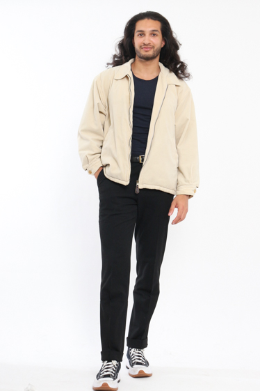 ジャファール モデル/タレント 詳細画面 東京で外国人モデル・タレント・ナレーターをお探しならフリー・ウエイブ