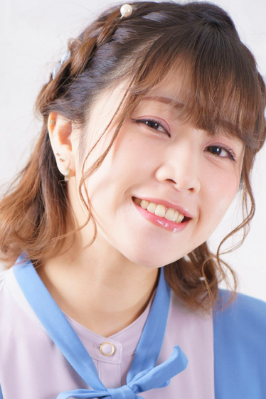 Models 紅亜 まりの写真