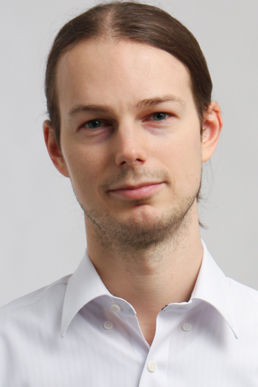 アンドレアス モデル/タレント 詳細画面 東京で外国人モデル・タレント・ナレーターをお探しならフリー・ウエイブ