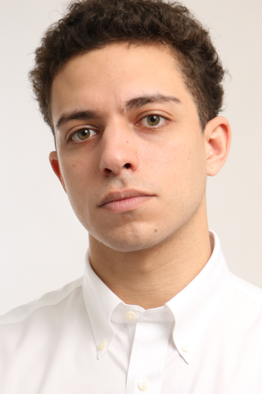 ジョル モデル/タレント 詳細画面 東京で外国人モデル・タレント・ナレーターをお探しならフリー・ウエイブ