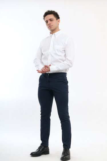 ジョル モデル/タレント 詳細画面 東京で外国人モデル・タレント・ナレーターをお探しならフリー・ウエイブ