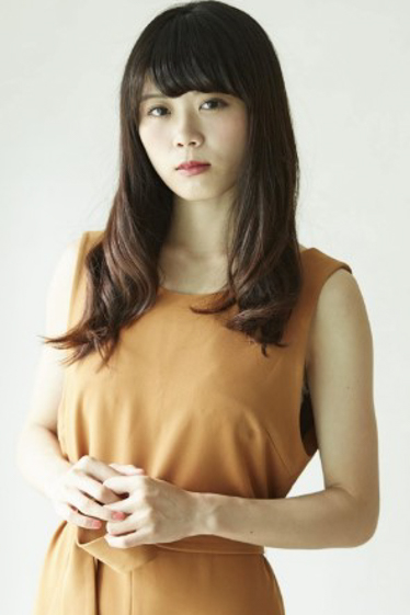 外国人モデル/外国人俳優/外国人タレント・文化人 Hsuan's picture4