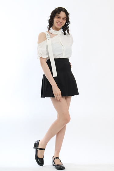 スカイラー・D モデル/タレント 詳細画面 東京で外国人モデル・タレント・ナレーターをお探しならフリー・ウエイブ