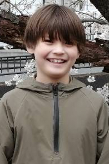 ニコライ・M モデル/タレント 詳細画面 東京で外国人モデル・タレント・ナレーターをお探しならフリー・ウエイブ