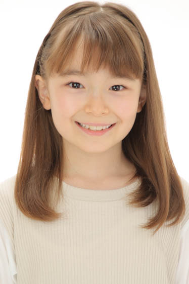 外国人モデル Maya C's picture