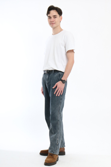 外国人モデル Nicolas D's picture5
