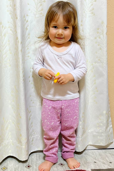 レイラ・M モデル/タレント 詳細画面 東京で外国人モデル・タレント・ナレーターをお探しならフリー・ウエイブ