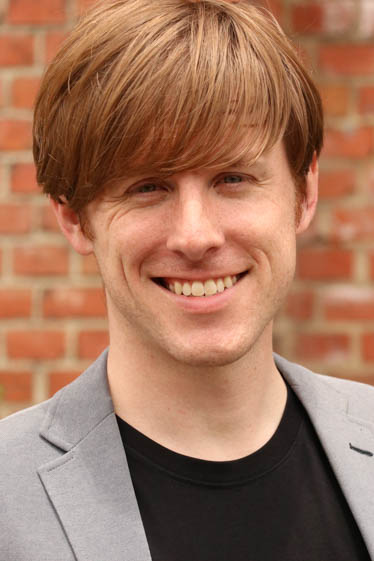 外国人モデル/外国人俳優/外国人タレント・文化人/外国ダンサー・パフォーマー ダニエル・コリンズの写真