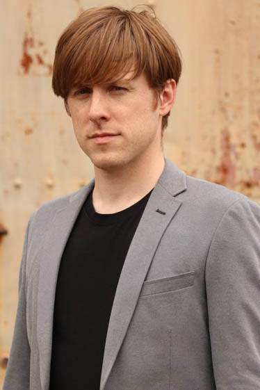 外国人モデル/外国人俳優/外国人タレント・文化人/外国ダンサー・パフォーマー ダニエル・コリンズの写真5