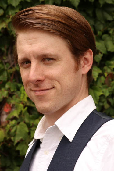 外国人モデル/外国人俳優/外国人タレント・文化人/外国ダンサー・パフォーマー ダニエル・コリンズの写真7