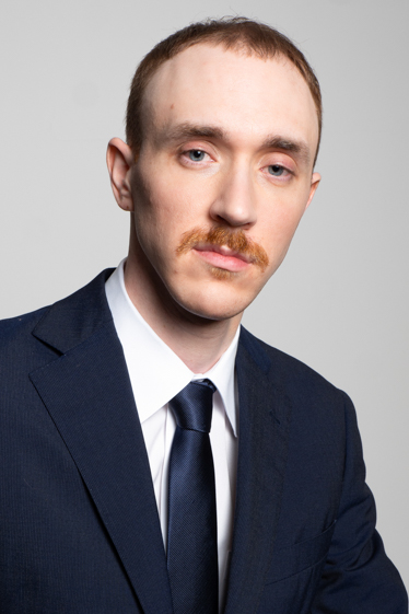 コナー・D モデル/タレント 詳細画面 東京で外国人モデル・タレント・ナレーターをお探しならフリー・ウエイブ