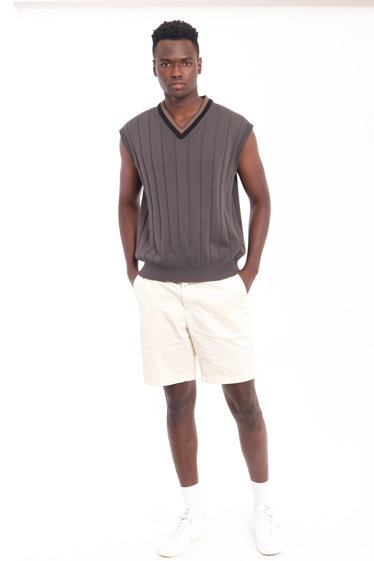 外国人モデル マムーンの写真2