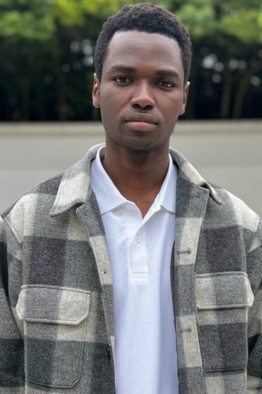 外国人モデル マムーンの写真3