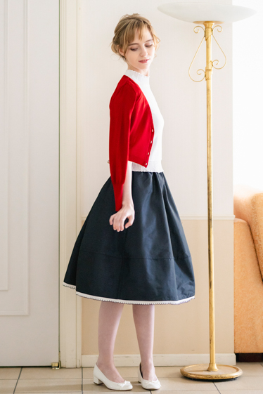 ルー・N モデル/タレント 詳細画面 東京で外国人モデル・タレント・ナレーターをお探しならフリー・ウエイブ