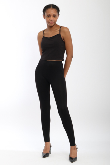 外国人モデル テイ・Jの写真2