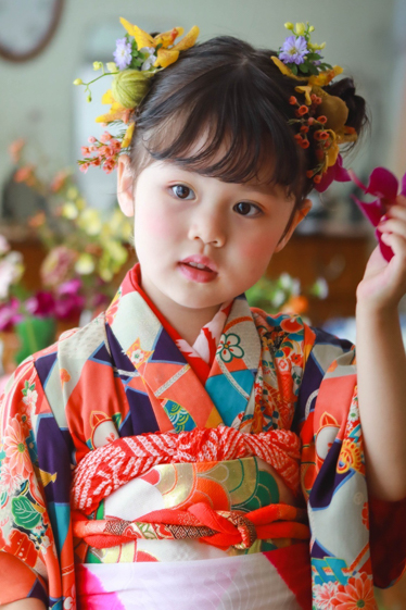 外国人モデル アミーナの写真2
