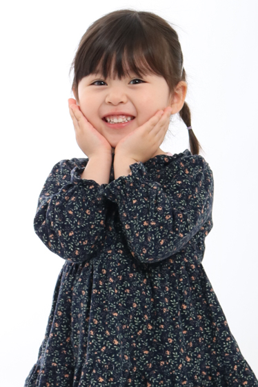 外国人モデル アミーナの写真5