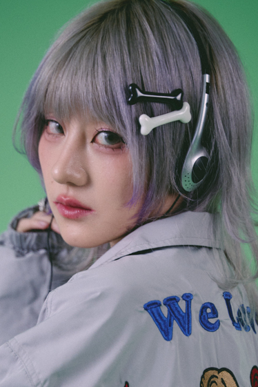 外国人モデル/外国人タレント・文化人 Yuri N's picture