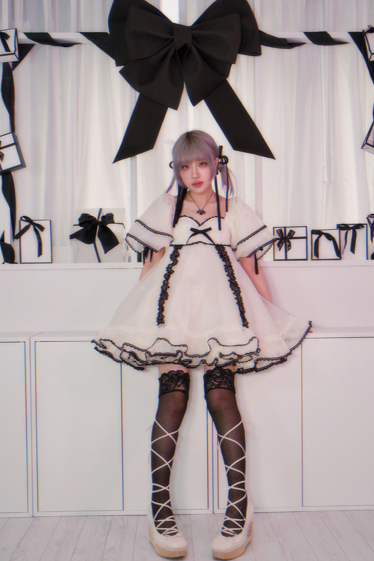 外国人モデル/外国人タレント・文化人 Yuri N's picture4