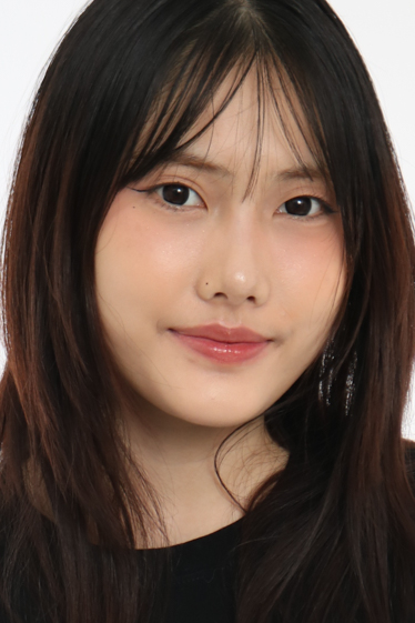 モジ モデル/タレント 詳細画面 東京で外国人モデル・タレント・ナレーターをお探しならフリー・ウエイブ
