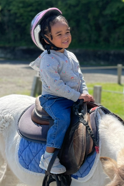 外国人モデル Aila M's picture4