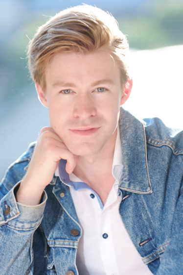 外国人モデル ネイネイの写真3