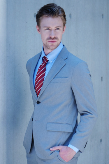 外国人モデル ネイネイの写真4