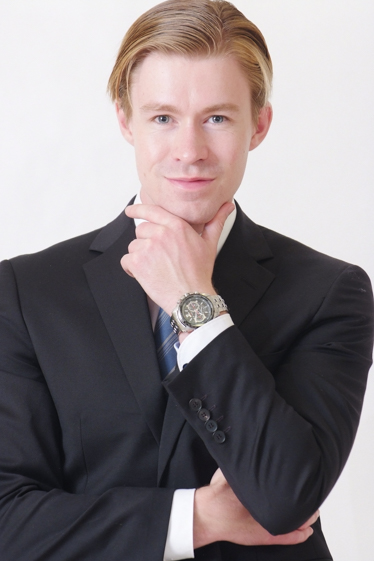 外国人モデル ネイネイの写真5