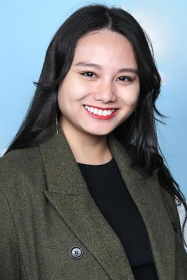 外国人モデル ニタミの写真3