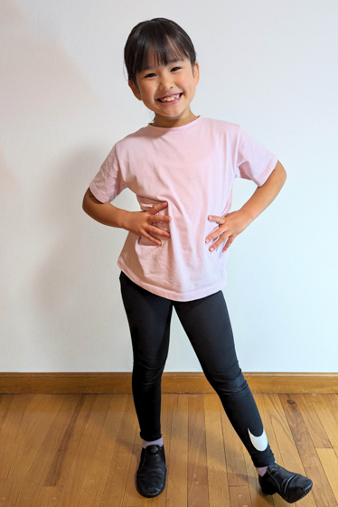 外国人モデル Hanna H's picture4