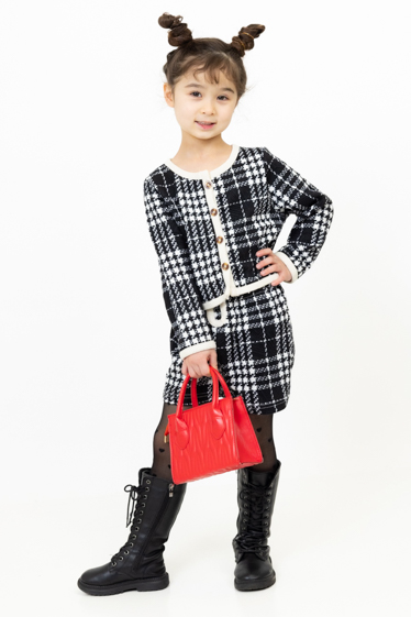 外国人モデル アリス・Wの写真2