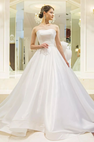 外国人モデル 相原 アリスの写真2