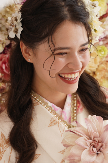 外国人モデル 相原 アリスの写真6