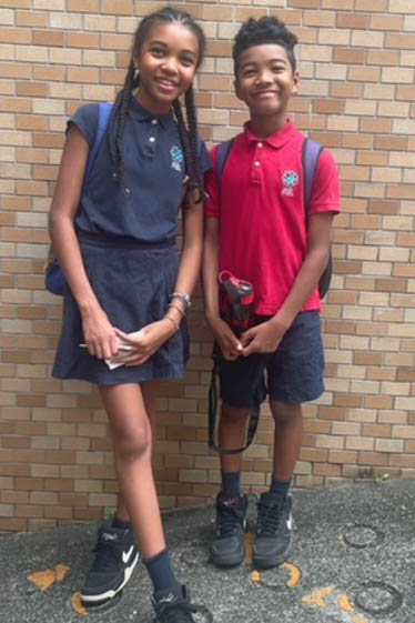 外国人モデル アーサ・Aの写真4