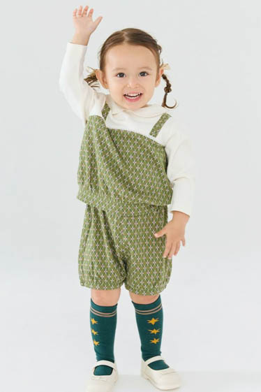 外国人モデル Milia S's picture2