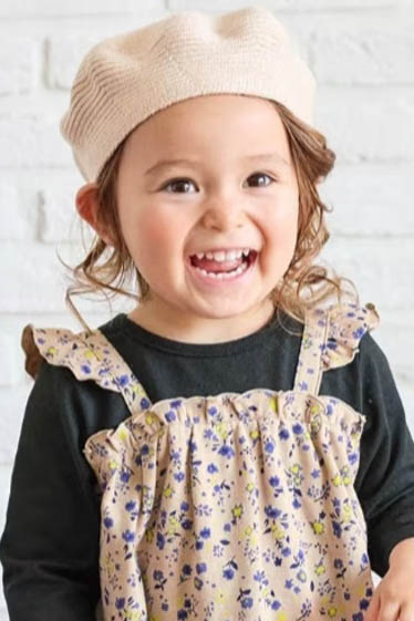 外国人モデル Milia S's picture3