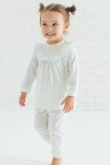 外国人モデル Milia S's picture4