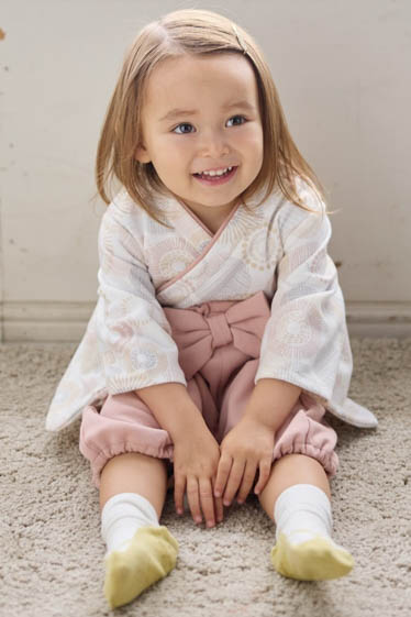 外国人モデル Milia S's picture5