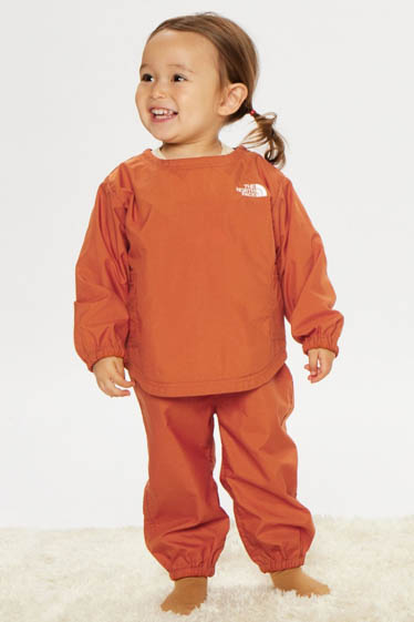 外国人モデル Milia S's picture6