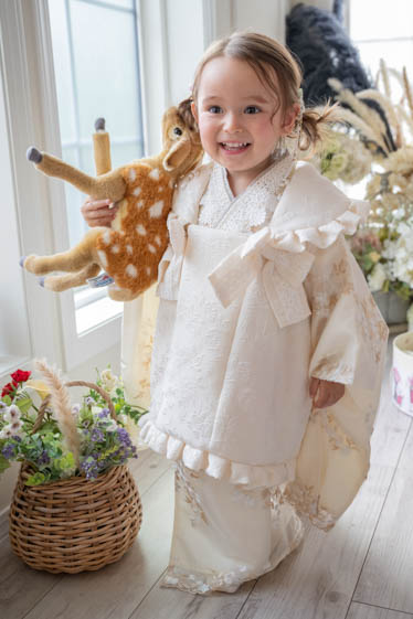 外国人モデル Milia S's picture7