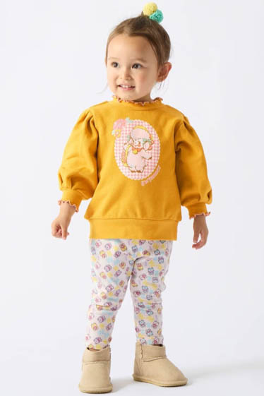 外国人モデル Milia S's picture8